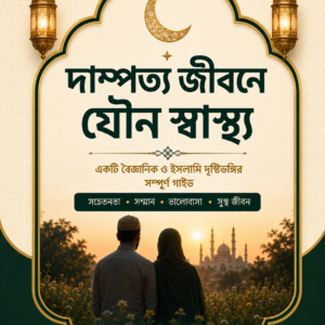 book1